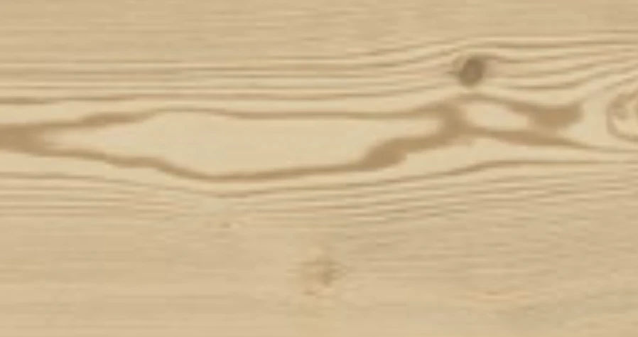 KRONOTEX Larch Berlin 1-Strip ML laminate flooring