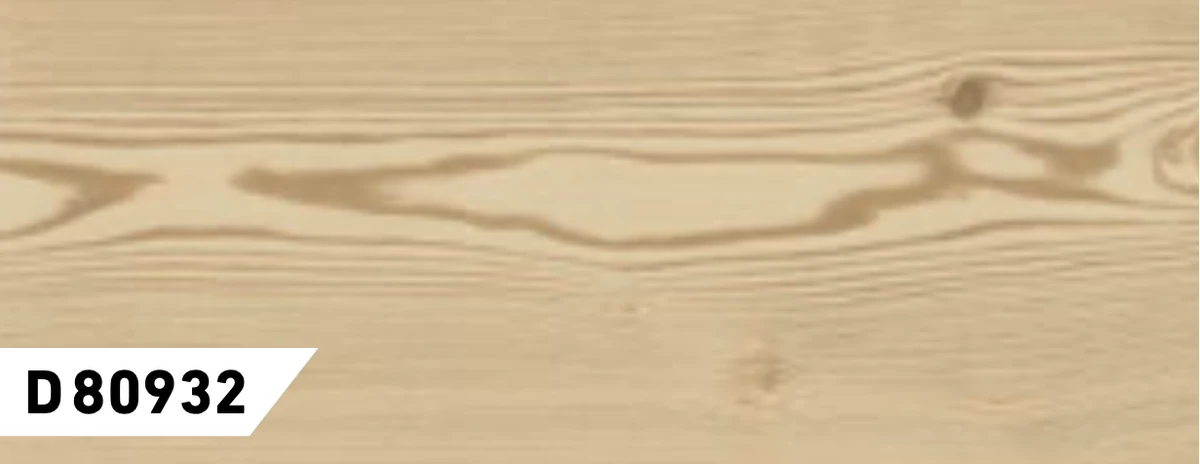 Larch Berlin D80932 KRONOTEX laminate flooring texture