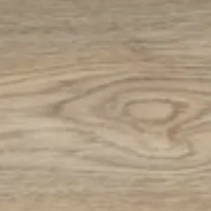 KRONOTEX Makro Oak Beige laminate flooring