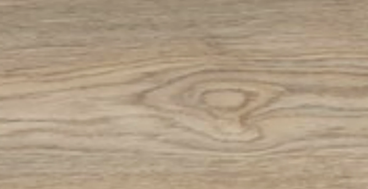 KRONOTEX Makro Oak Beige laminate flooring