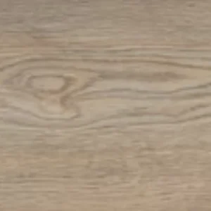 KRONOTEX Makro Oak Beige laminate flooring close-up
