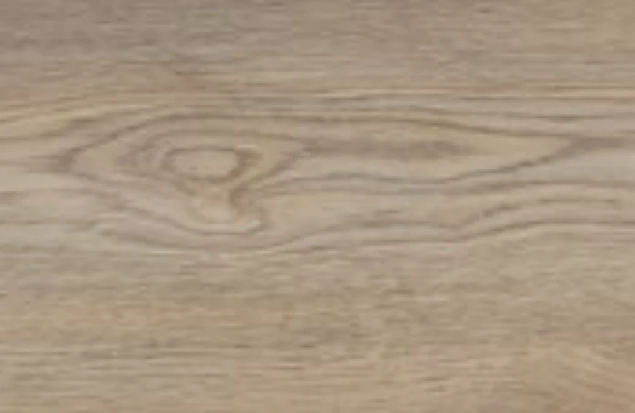 KRONOTEX Makro Oak Beige laminate flooring close-up