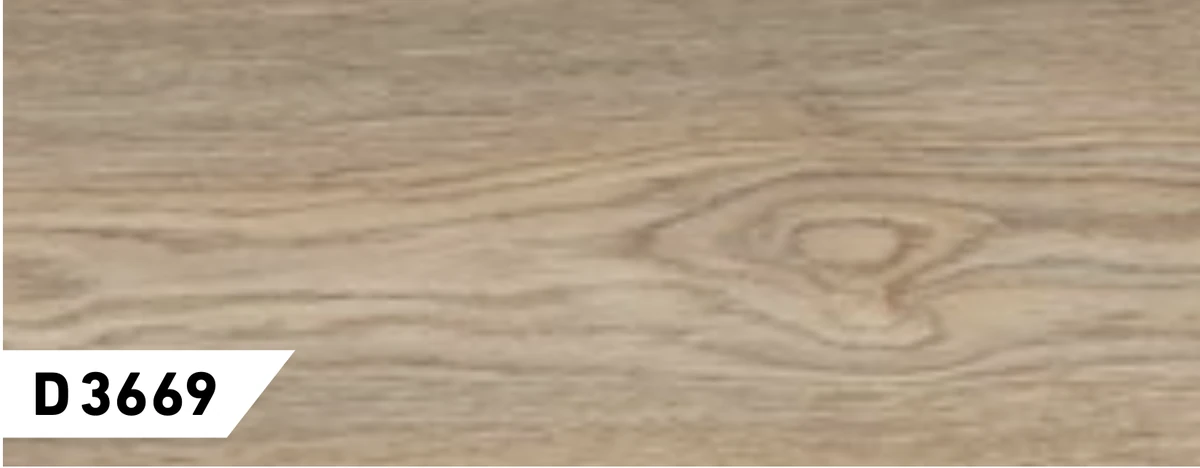 Makro Oak Beige D3669 light oak laminate