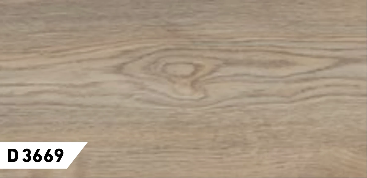 KRONOTEX D3669 Makro Oak Beige oak-effect floor