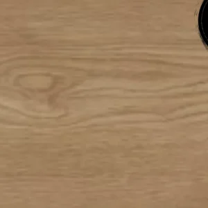 KRONOTEX Makro Oak Gold laminate flooring