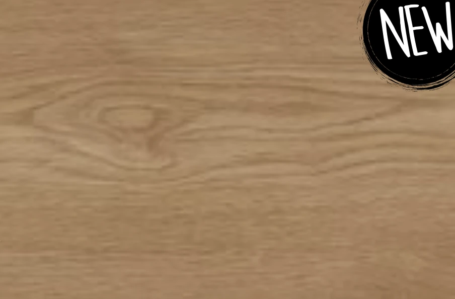 KRONOTEX Makro Oak Gold laminate flooring