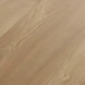 KRONOTEX Makro Oak Gold warm beige laminate flooring
