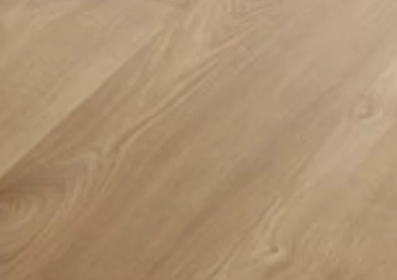 KRONOTEX Makro Oak Gold warm beige laminate flooring
