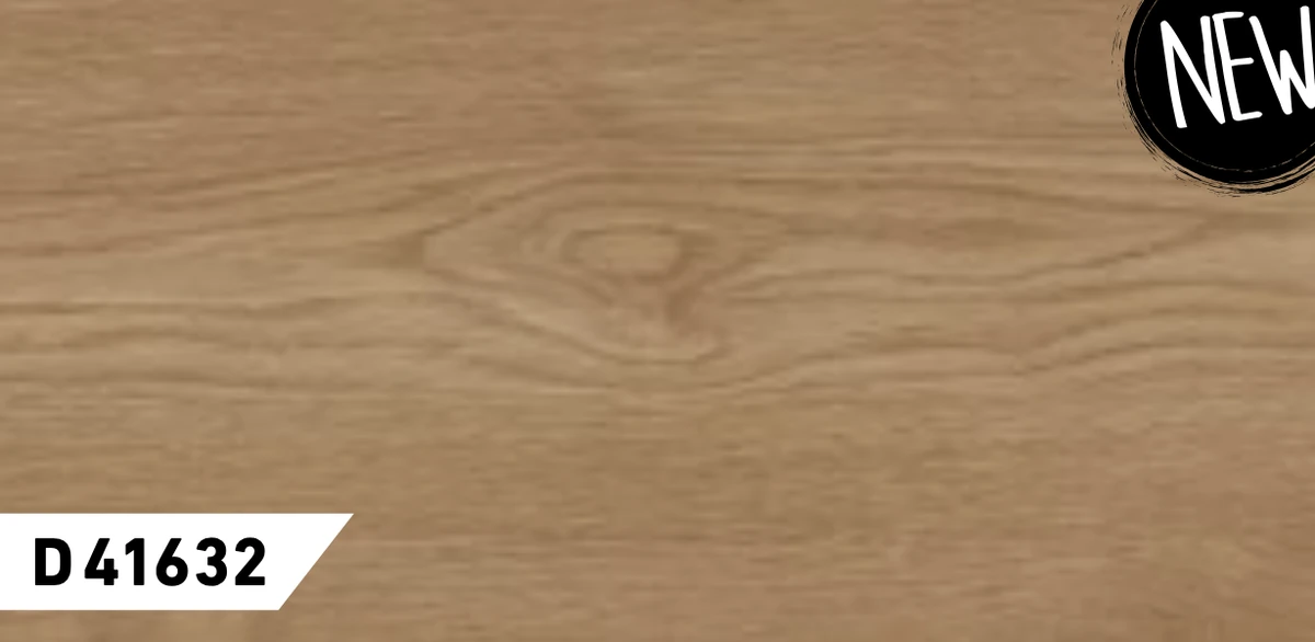 Makro Oak Gold golden beige laminate floor texture