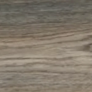 KRONOTEX Makro Oak Grey laminate flooring texture
