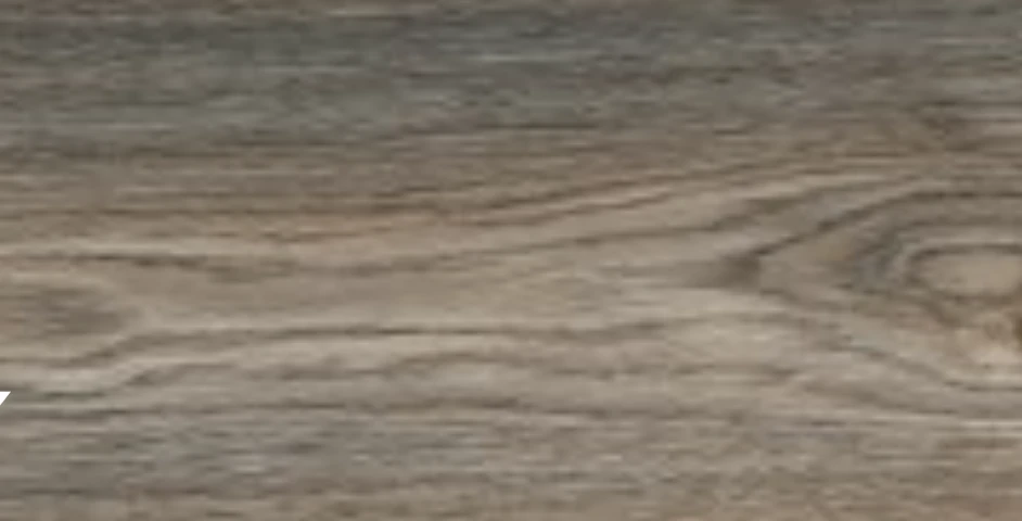 KRONOTEX Makro Oak Grey laminate flooring texture