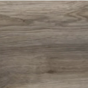 KRONOTEX Makro Oak Grey laminate flooring