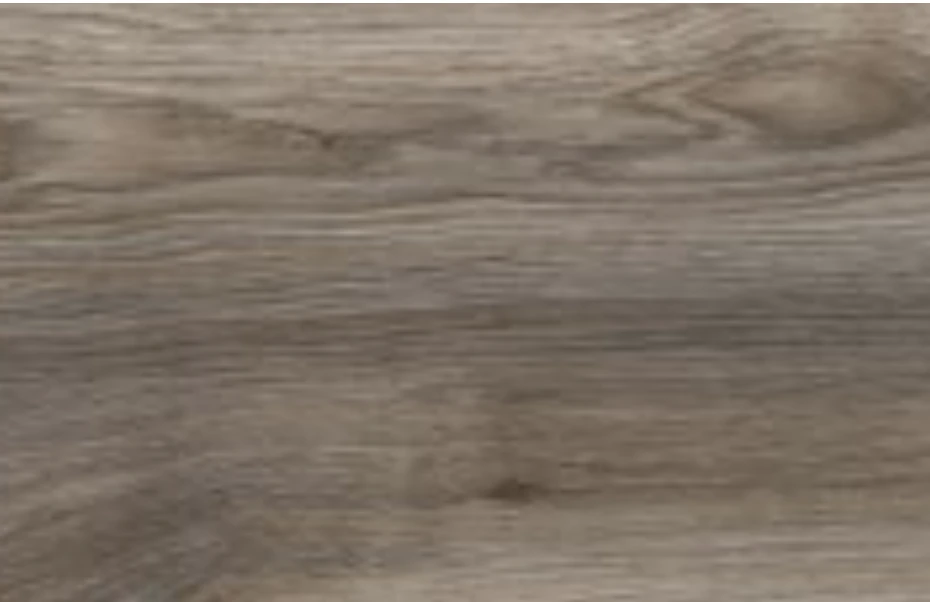 KRONOTEX Makro Oak Grey laminate flooring