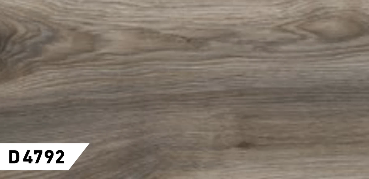 Makro Oak Grey 1-Strip ER laminate floor