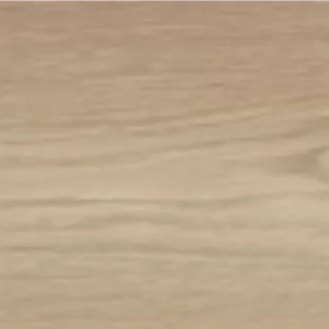 KRONOTEX Makro Oak Light laminate flooring