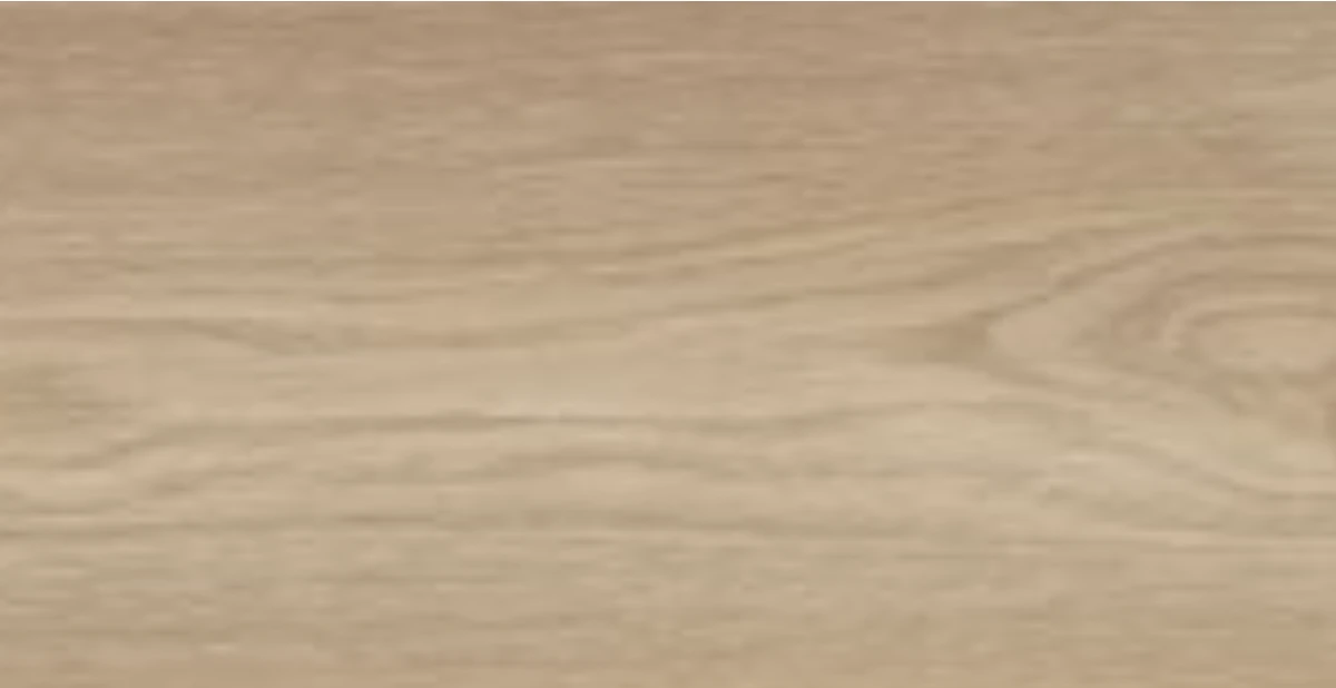 KRONOTEX Makro Oak Light laminate flooring