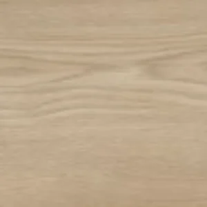 KRONOTEX Makro Oak Light laminate flooring