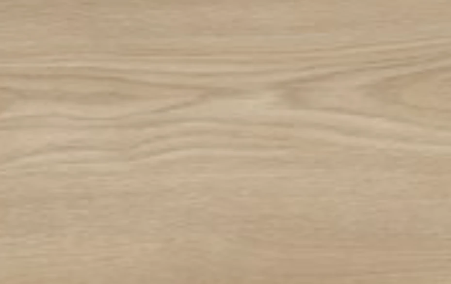 KRONOTEX Makro Oak Light laminate flooring