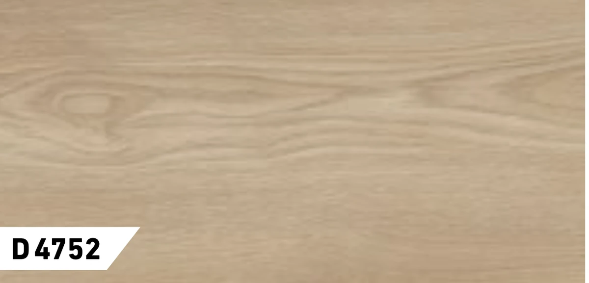 Makro Oak Light 1-Strip ER laminate floor