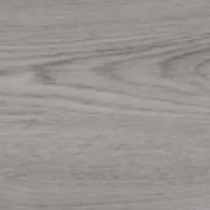 KRONOTEX Makro Oak Light Grey laminate flooring