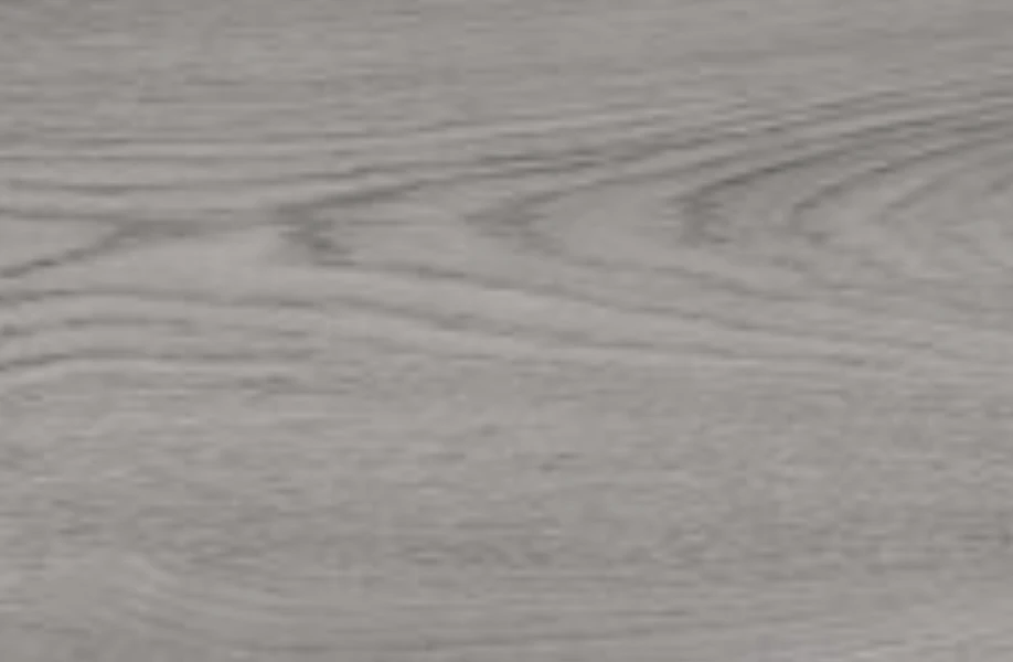 KRONOTEX Makro Oak Light Grey laminate flooring