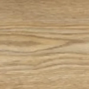 KRONOTEX Makro Oak Nature laminate flooring