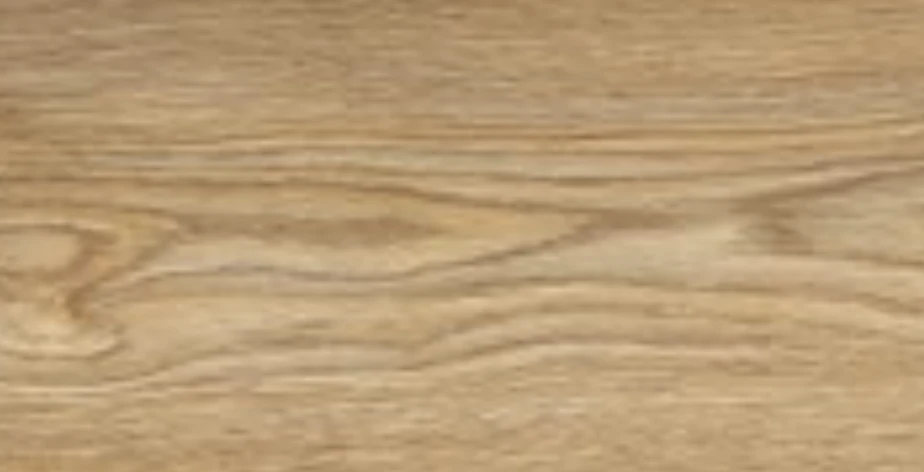 KRONOTEX Makro Oak Nature laminate flooring