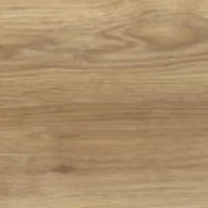 KRONOTEX Makro Oak Nature laminate flooring in natural oak