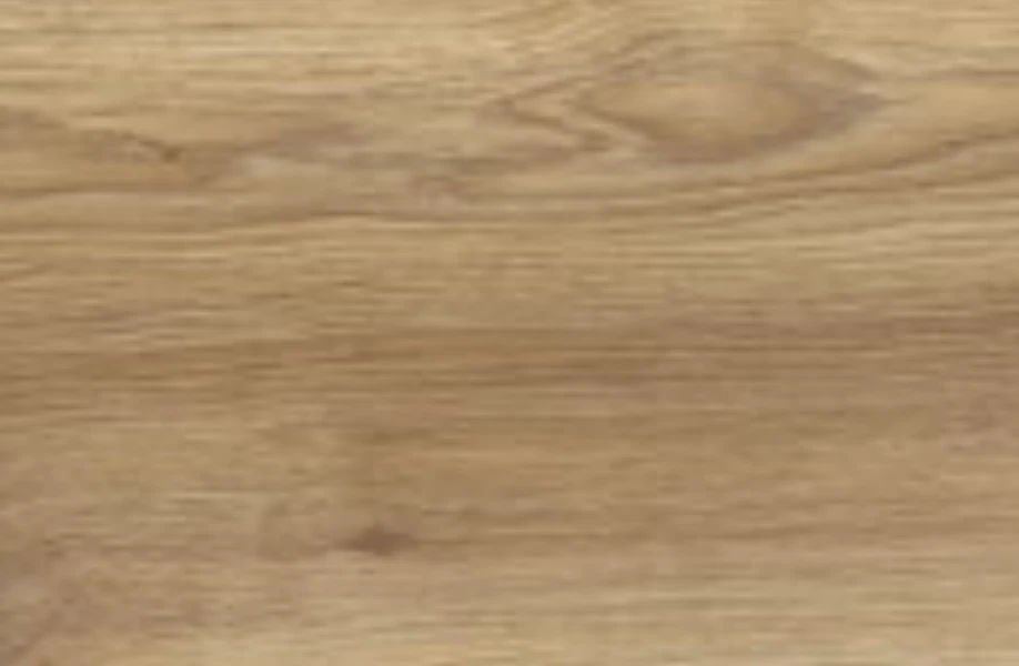 KRONOTEX Makro Oak Nature laminate flooring in natural oak