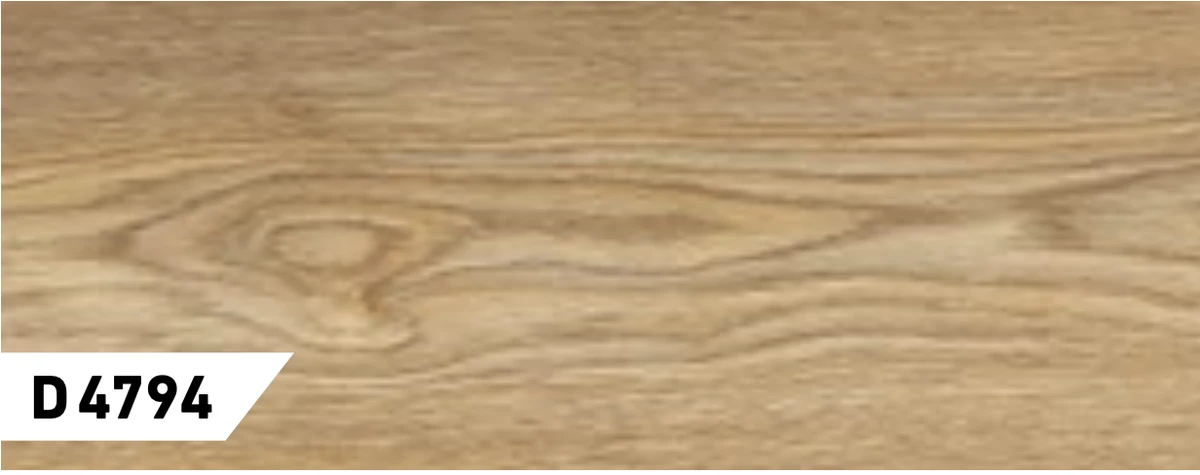 KRONOTEX D4794 natural oak laminate flooring