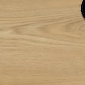 KRONOTEX Makro Oak Silver laminate flooring