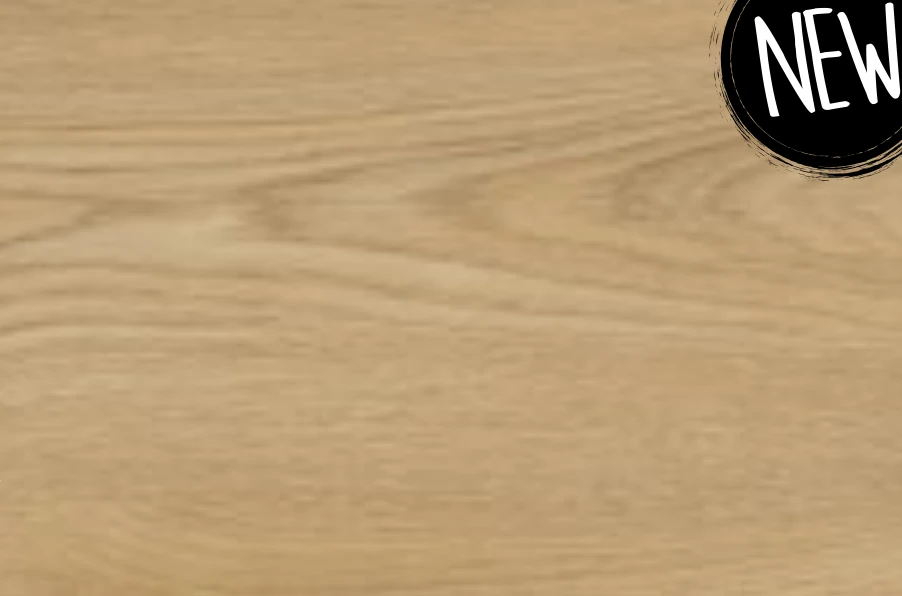 KRONOTEX Makro Oak Silver laminate flooring