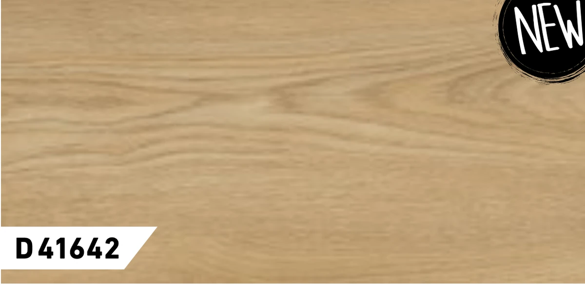 Makro Oak Silver D41642 warm oak laminate