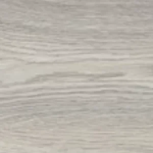 KRONOTEX Makro Oak White pale grey-white laminate flooring