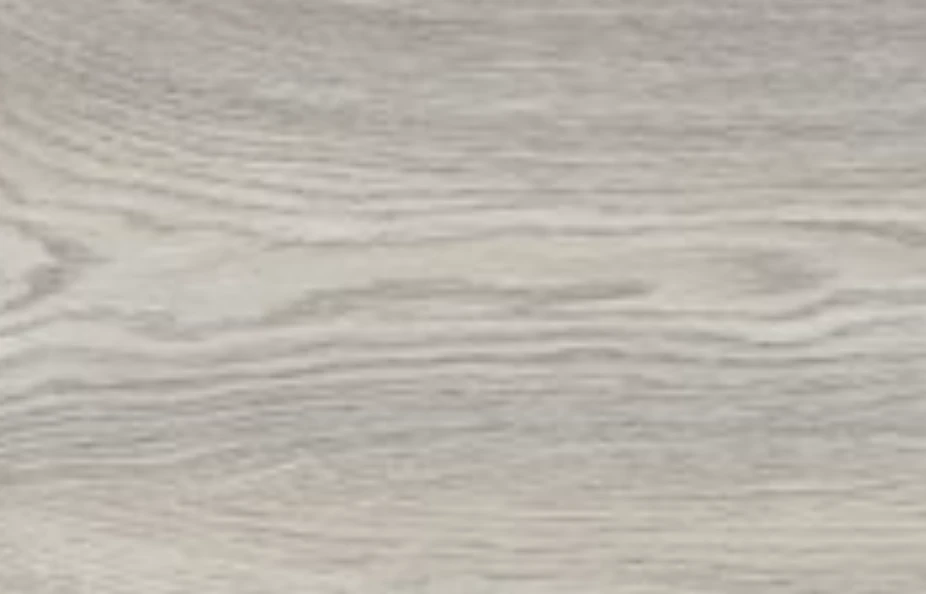 KRONOTEX Makro Oak White pale grey-white laminate flooring