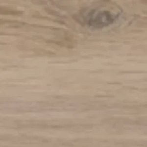 KRONOTEX Metz Oak laminate flooring in a light taupe tone