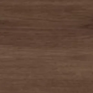 KRONOTEX Mistral Oak 1-Strip ND laminate flooring