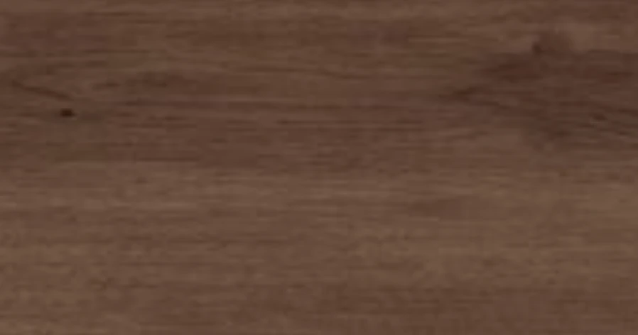 KRONOTEX Mistral Oak 1-Strip ND laminate flooring