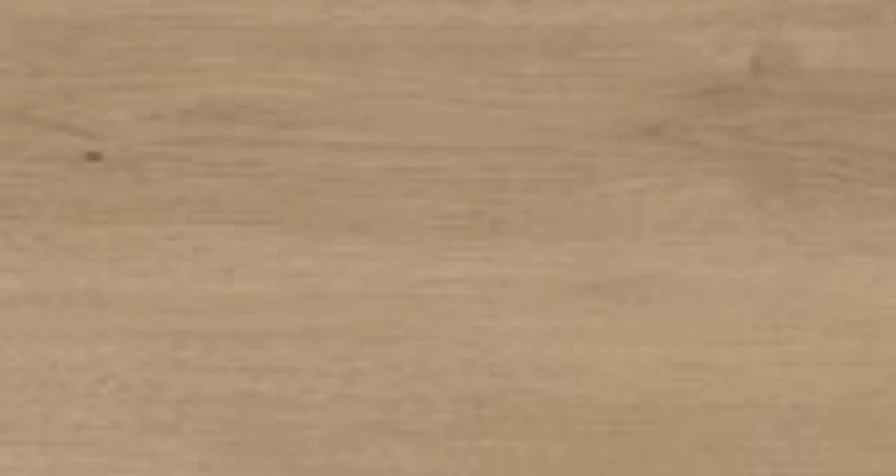 KRONOTEX Mistral Oak Beige laminate flooring