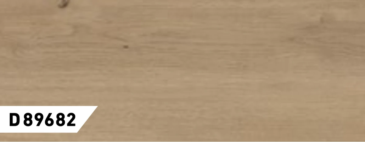 Mistral Oak Beige 1-Strip ND laminate floor