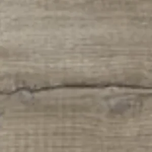 KRONOTEX Montmelo Oak Silver laminate flooring