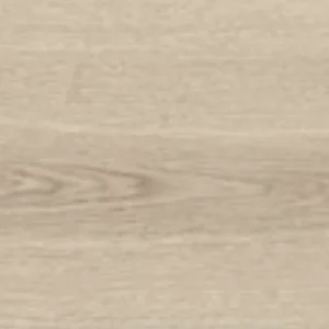KRONOTEX Mountain Oak Beige laminate plank texture