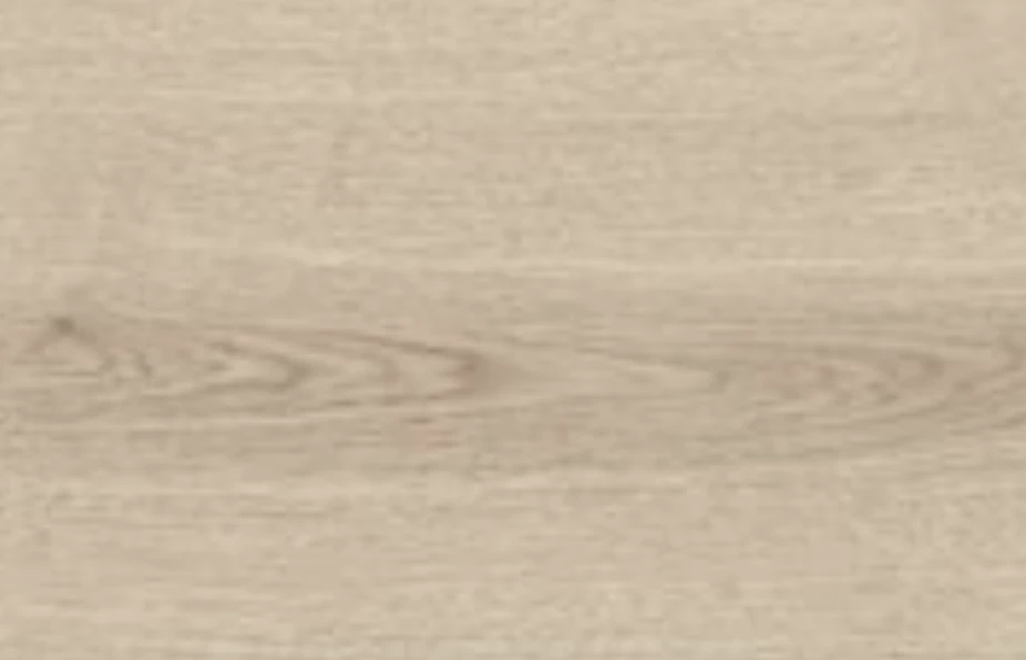 KRONOTEX Mountain Oak Beige laminate plank texture