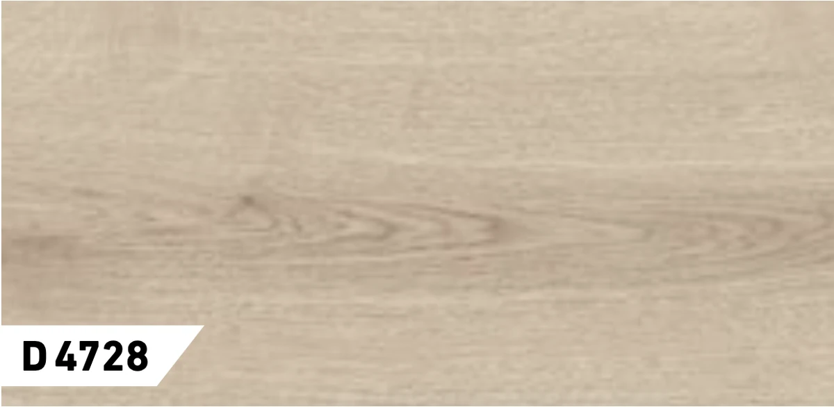 KRONOTEX Mountain Oak Beige D4728 light oak laminate flooring