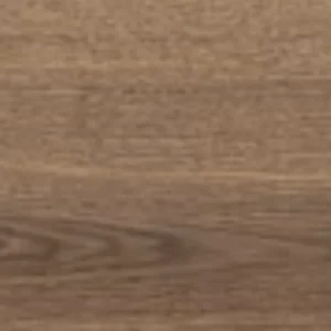 KRONOTEX Mountain Oak Brown laminate flooring