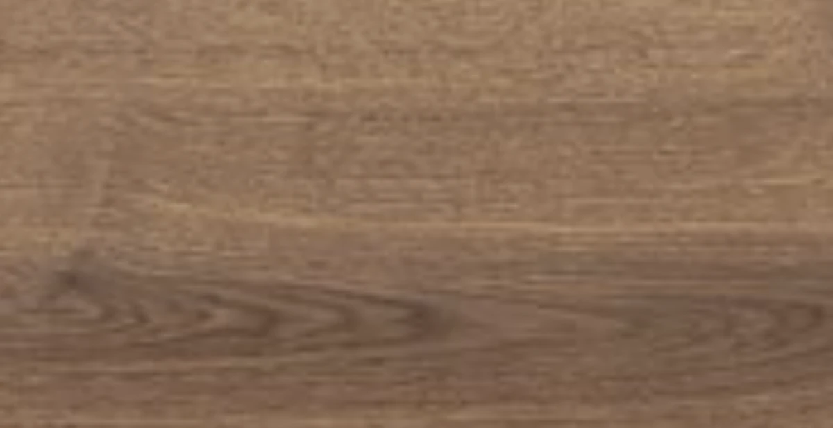 KRONOTEX Mountain Oak Brown laminate flooring