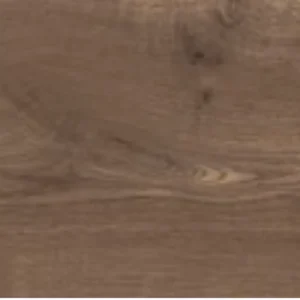 KRONOTEX Mountain Oak Brown laminate flooring