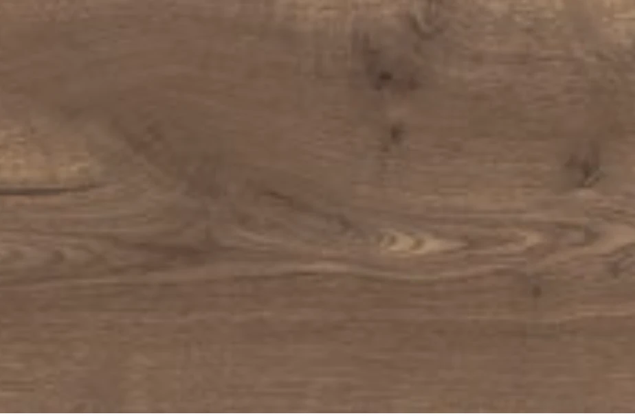 KRONOTEX Mountain Oak Brown laminate flooring