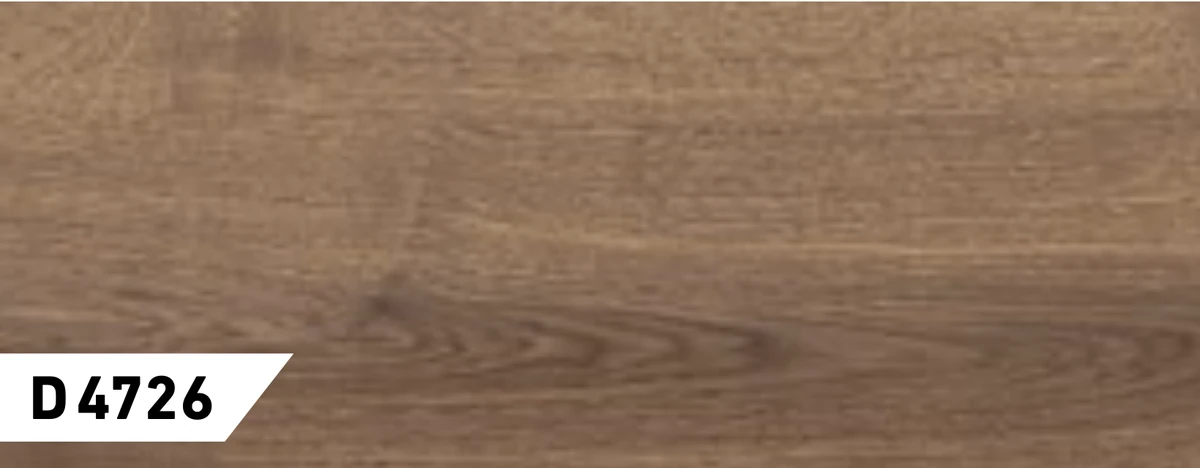 KRONOTEX Mountain Oak Brown 1-strip oak design