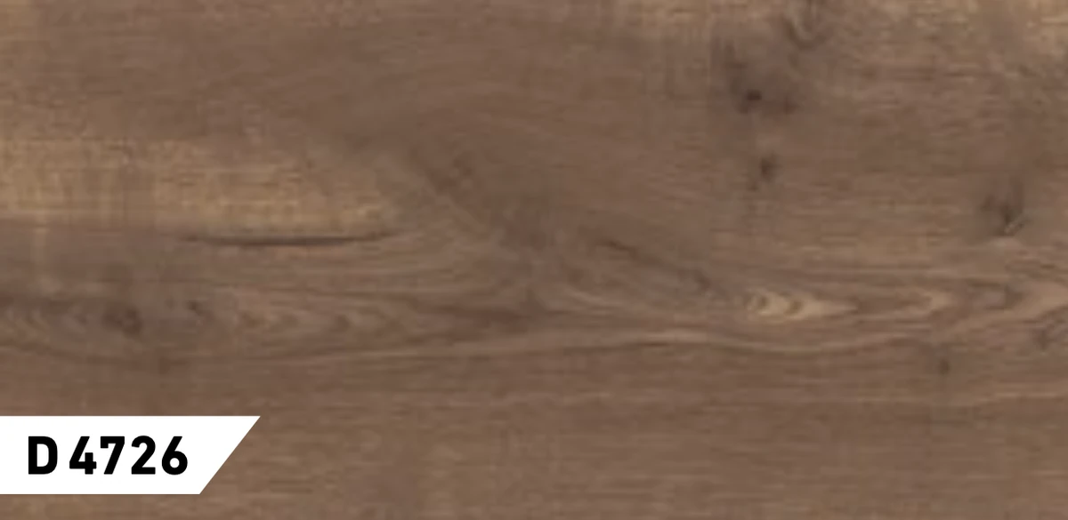 KRONOTEX Mountain Oak Brown D4726 oak-look flooring